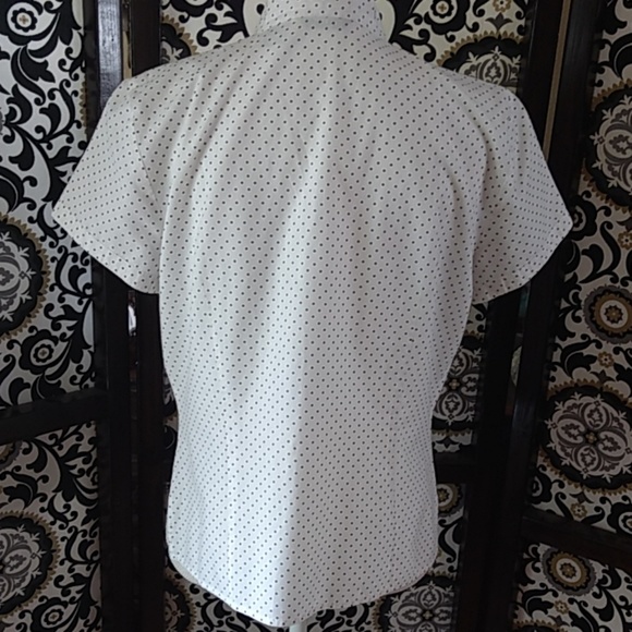 💥 DONATED 💥 - Picture 5 of 6